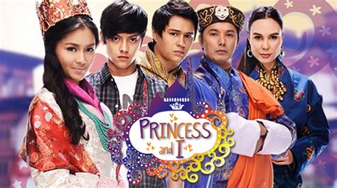 tspimfc|Watch Filipino TV Shows Online .
